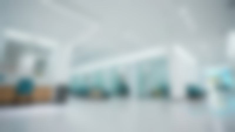 五、成都团圆口腔是当地正规靠谱的优质医院