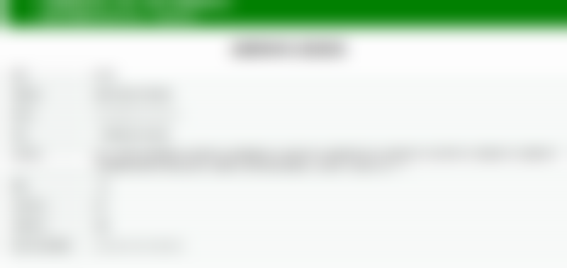 成都新桥医院儿童隐形矫治项目优势