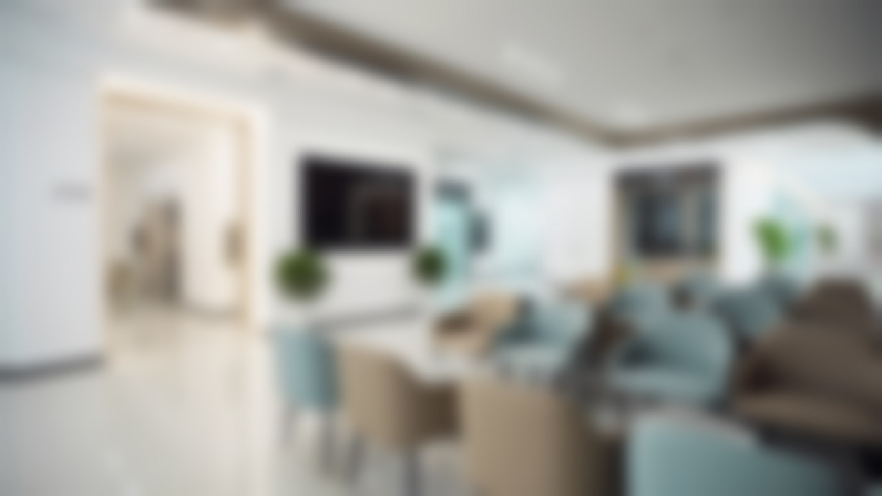 三、成都团圆口腔德系VOCO树脂补牙项目的独特优势