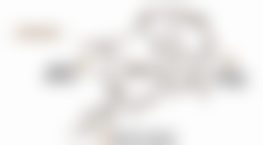 瑞士 ITI 瑞锆亲水种植牙的使用寿命是多久？