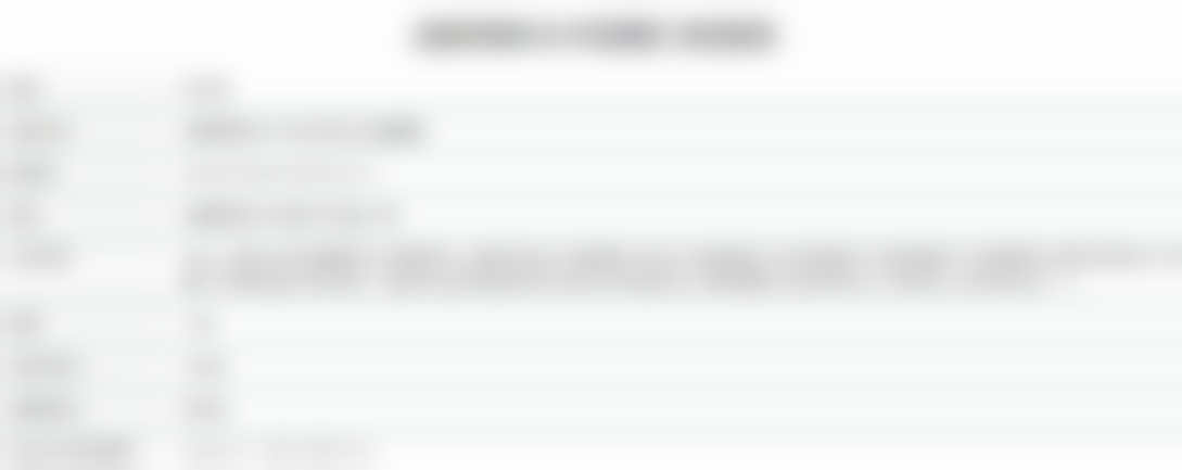 崔圆通医生坐诊哪个医院？