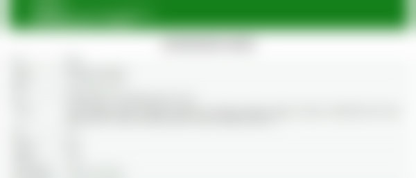 雁塔区张琳琳医生适合哪些人群补牙？前牙龋坏患者优选