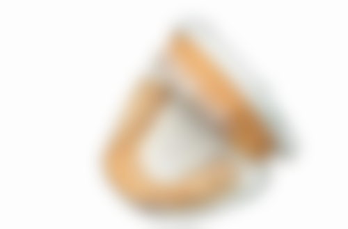 香港 香港假牙價綫行情表：揀診所避坑指南（附查詢方法）