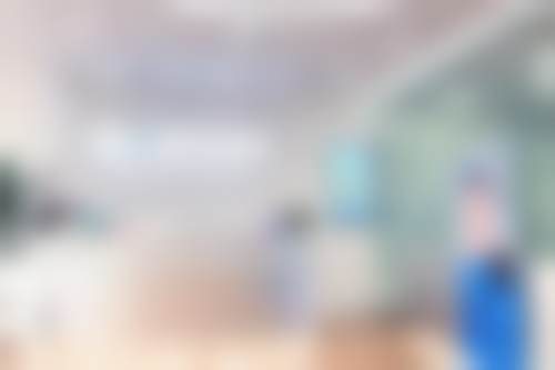 王鹏辉医生资质荣誉