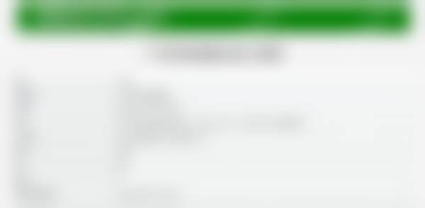 九、有关广州天河柏德口腔瑞士 ITI 瑞锆亲水种植牙的问答