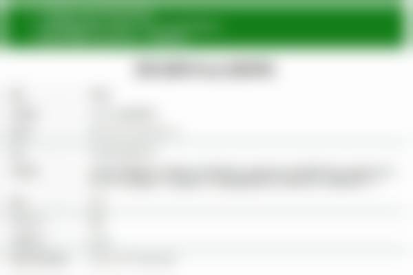 一、医院基本信息