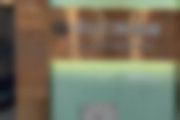 2、种植牙核心技术优势