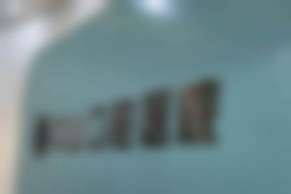 1、主要做的三大诊疗项目