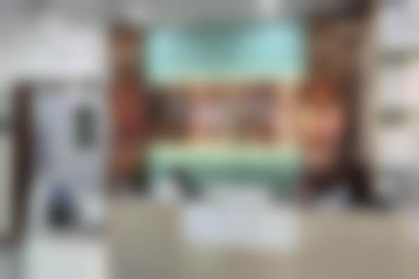 2、医院性质 / 资质备案