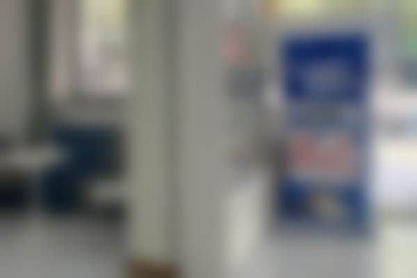 1、医院简介概况