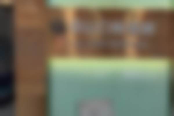 3、医院地址电话 / 营业时间