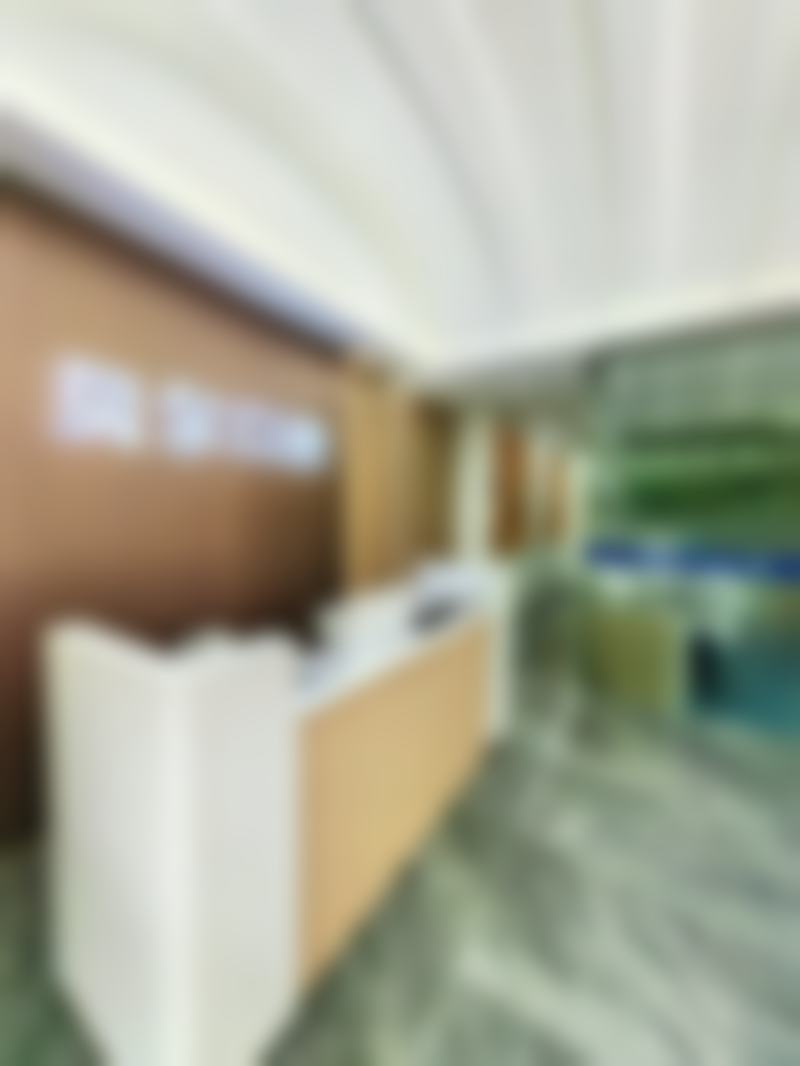 南昌贝尔口腔价格透明吗？种植牙/矫正收费标准公开