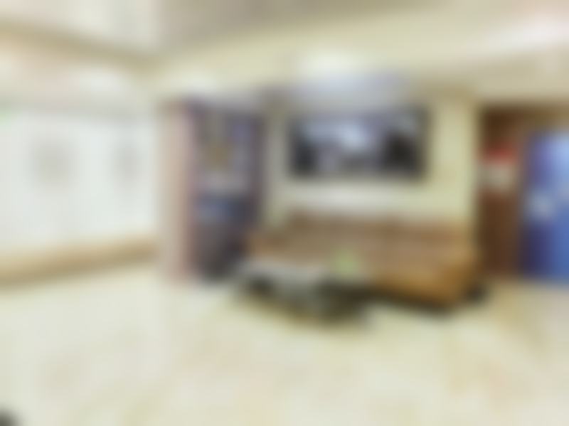 看牙能刷医疗保险吗？南昌贝尔口腔医疗保险定点资质及报销范围