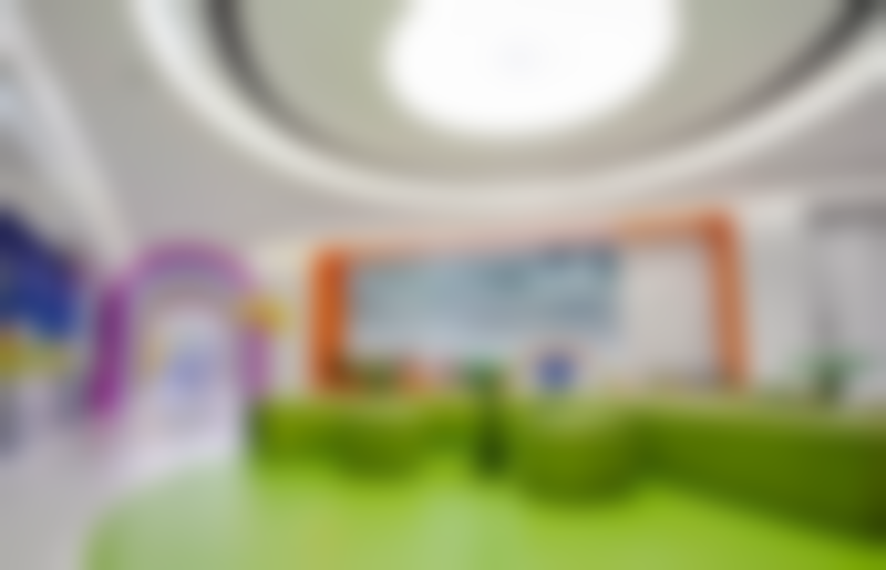 四、成都布莱梅联合口腔儿童补牙口碑和评价及手术成效反馈