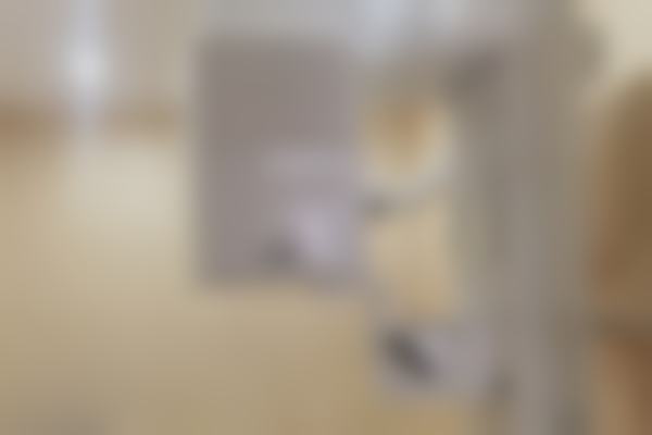 亲水表面处理技术