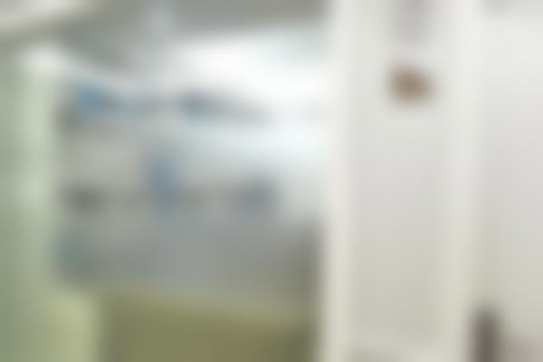 良好的稳定性和耐用性