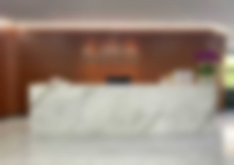 杭州杭里口腔吕越洋：手术价格透明，高性价比之选