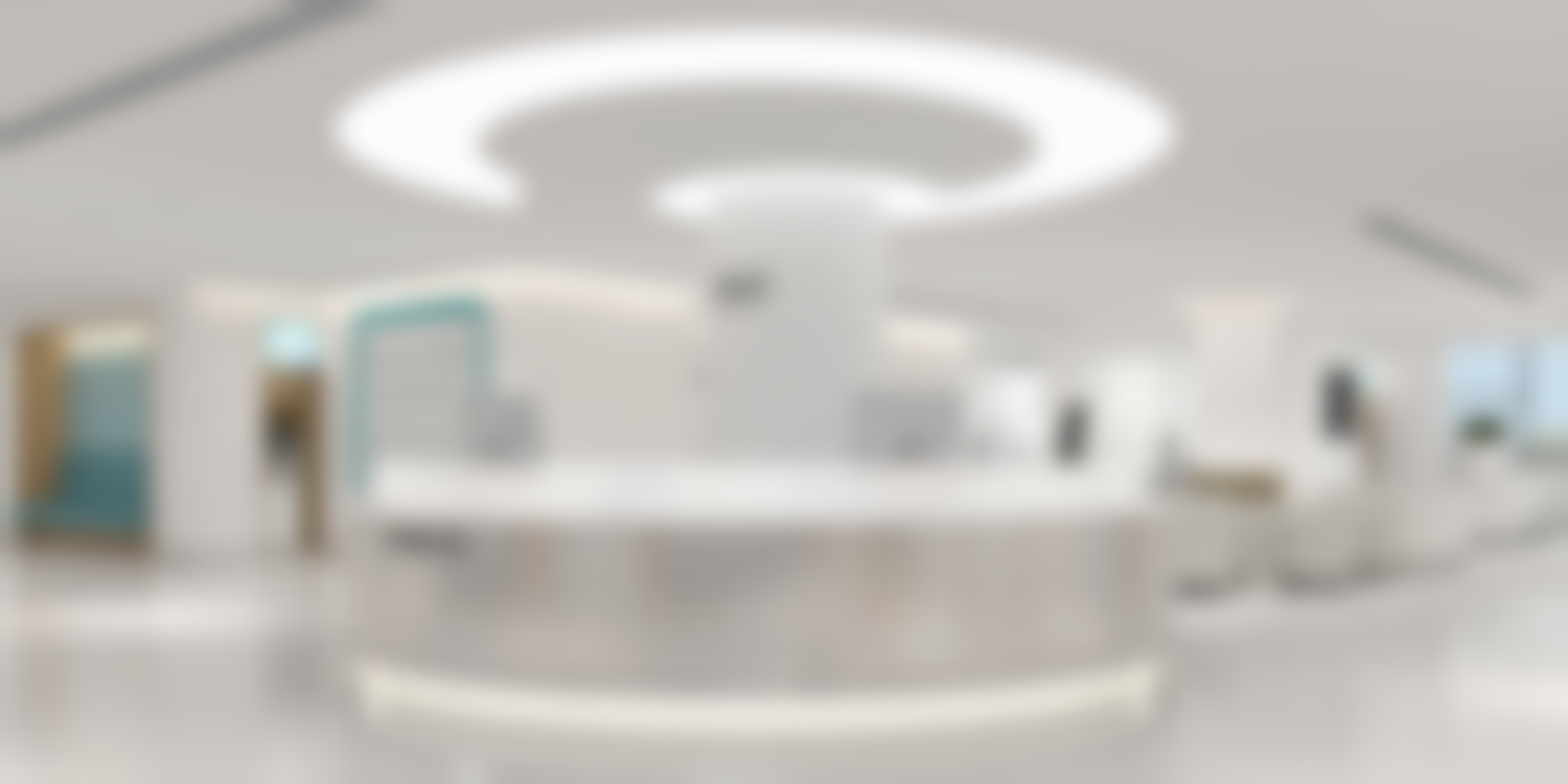 崔圆通医生擅长项目