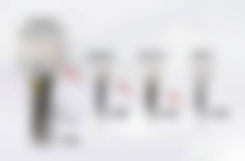 香港 香港睇牙醫幾錢 邊間好？不如北上深圳珠海！