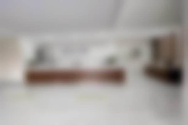 五、郑福光医生口碑和评价