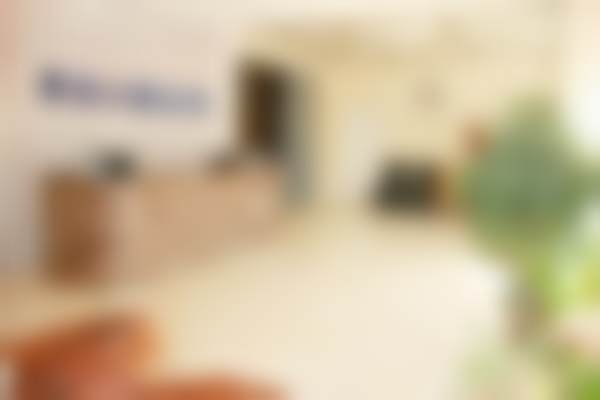 三、郑福光医生职称荣誉