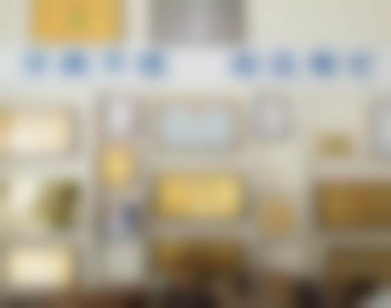 四、郑福光医生收费价格