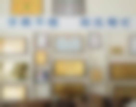 二、郑福光医生擅长项目