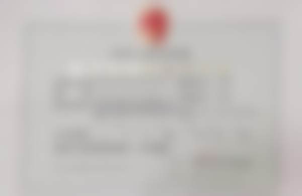 2、预约挂号指南