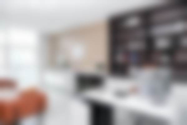 2、种植牙核心技术优势