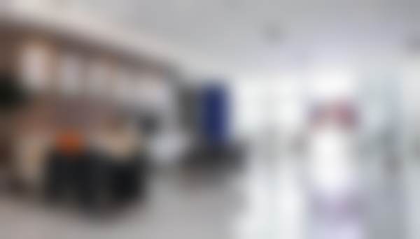 2、医院性质 / 资质备案