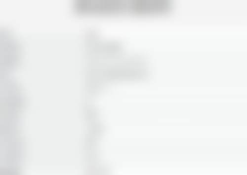 六、娄底新化优贝口腔诊所地址及交通路线