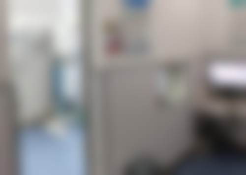 四、娄底新化优贝口腔诊所医生名单及名家排名介绍