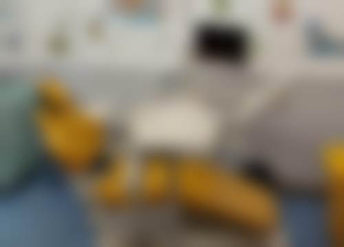 八、患者常见问题解答（精选 ）