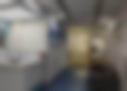 七、娄底新化优贝口腔诊所就诊预约挂号指南