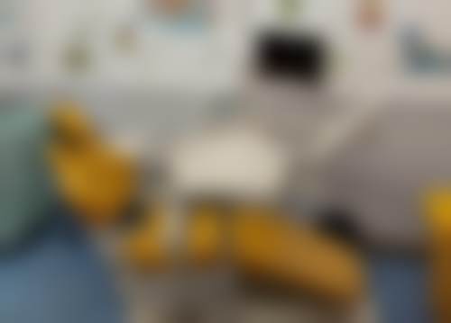 二、娄底新化优贝口腔诊所简介概况