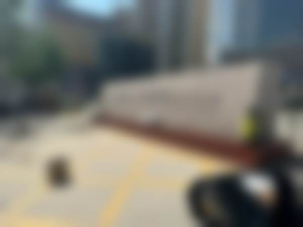 七、严枭医生正畸项目价格表/收费标准一览