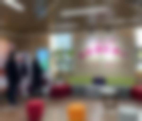 五、严枭医生坐诊医院介绍