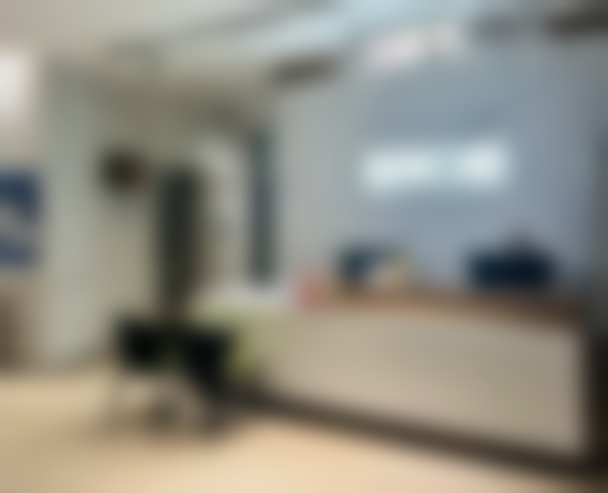 三、福州登特儿童玻璃离子补牙项目优势解析