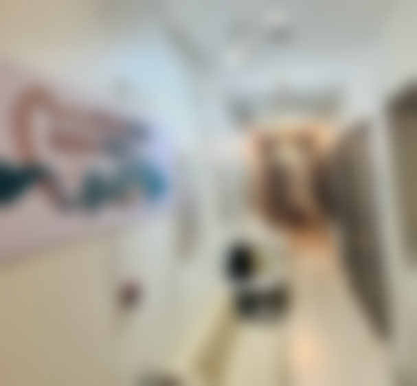 六、福州登特口腔医院预约挂号流程指引