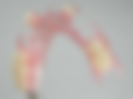 香港睇牙醫真相大公開：常見Q&A