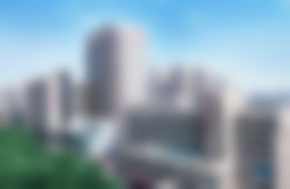 四、严枭医生是正规医生