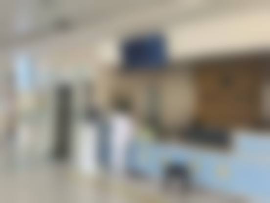 为何选择冯晓霞医生看诊？宝鸡市高新医院医生介绍