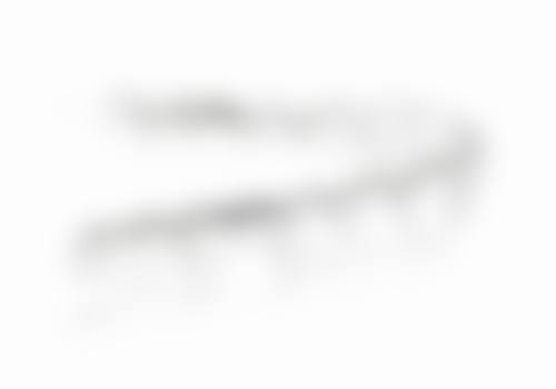 贵州毕节大方牙管家口腔诊所24小时电话服务