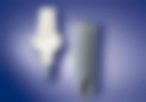 四、张洲医生是正规医生