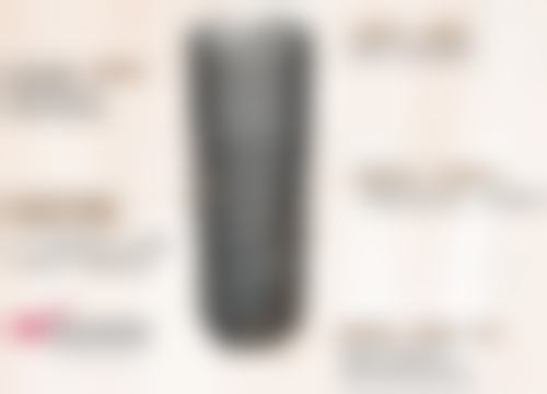 香港 澳门牙科十大排名 适合边类人群？三类姊妹优选呢度！