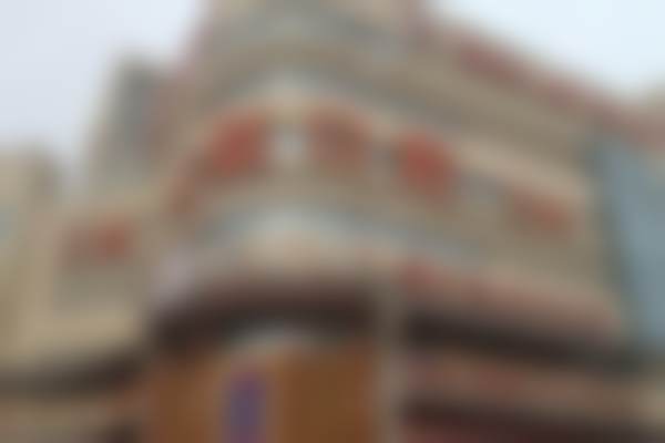 二、邢台沙河老赵口腔诊所基础信息