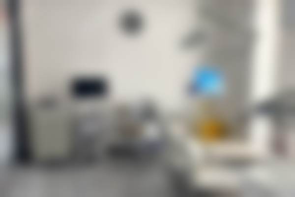 七、邢台沙河老赵口腔诊所就诊预约挂号指南