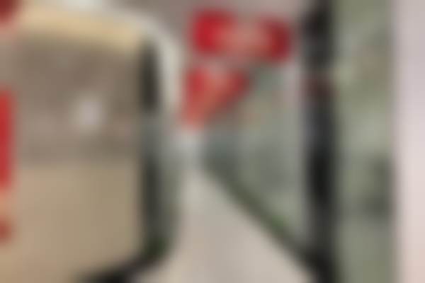 五、邢台沙河老赵口腔诊所价格表区间/收费标准说明