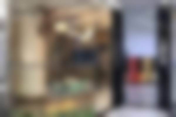 六、邢台沙河老赵口腔诊所地址及交通路线