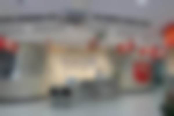 九、邢台沙河老赵口腔诊所口碑与评价